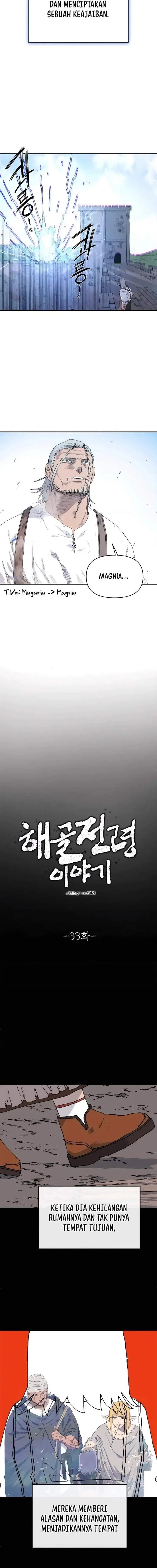 image-komik-the-tale-of-the-skeleton-messenger-chapter-33-2/23