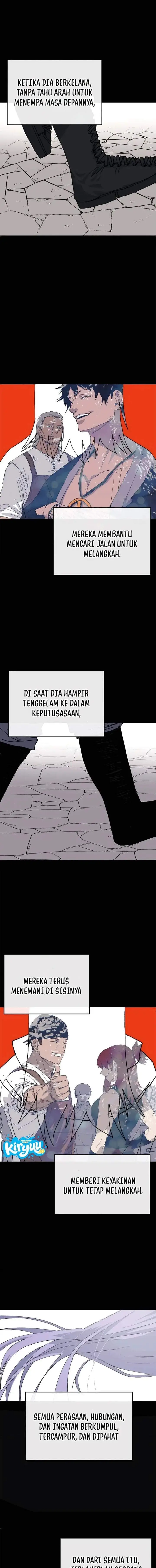 image-komik-the-tale-of-the-skeleton-messenger-chapter-33-3/23