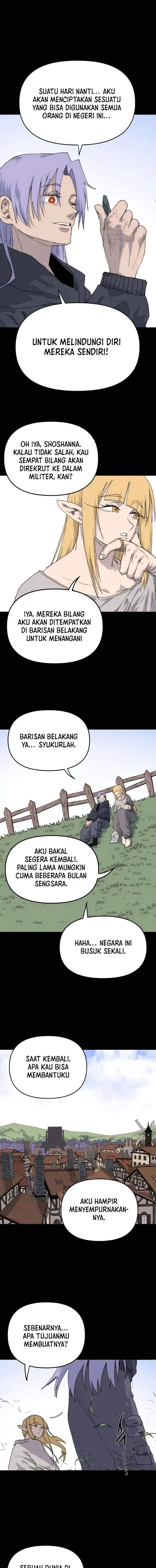 image-komik-the-tale-of-the-skeleton-messenger-chapter-33-5/23
