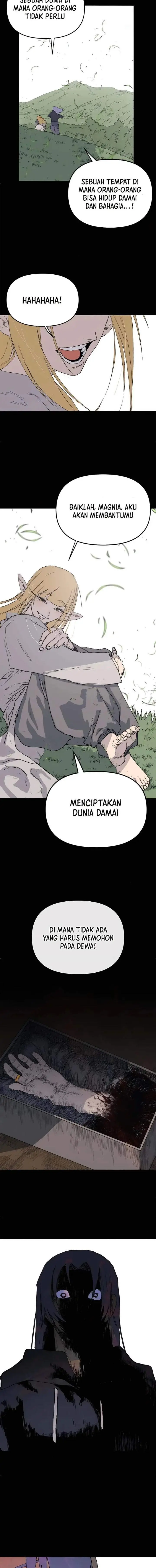 image-komik-the-tale-of-the-skeleton-messenger-chapter-33-6/23