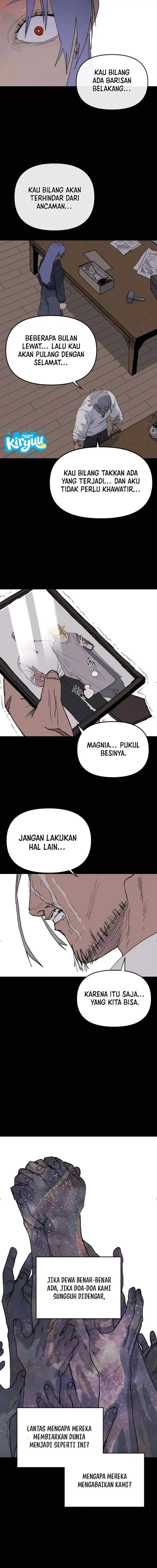image-komik-the-tale-of-the-skeleton-messenger-chapter-33-7/23