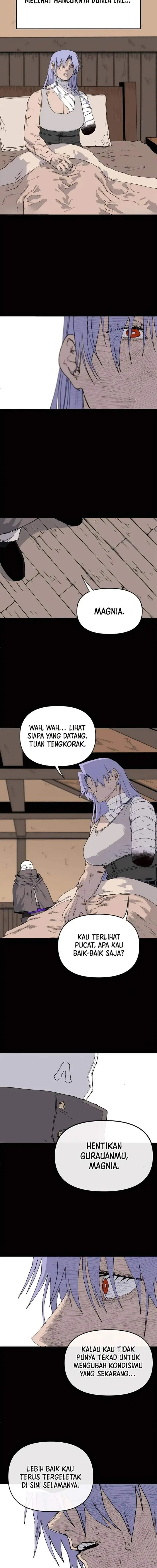 image-komik-the-tale-of-the-skeleton-messenger-chapter-33-9/23