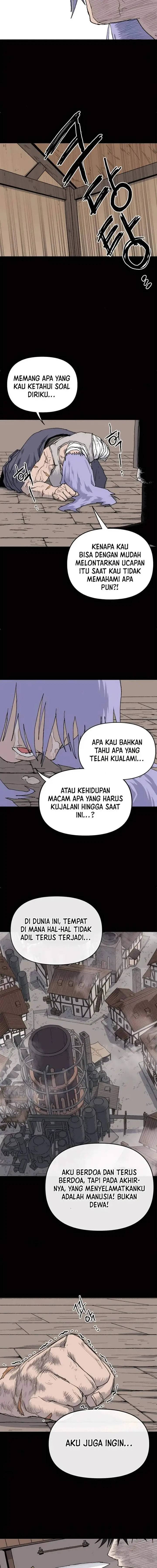 image-komik-the-tale-of-the-skeleton-messenger-chapter-33-10/23