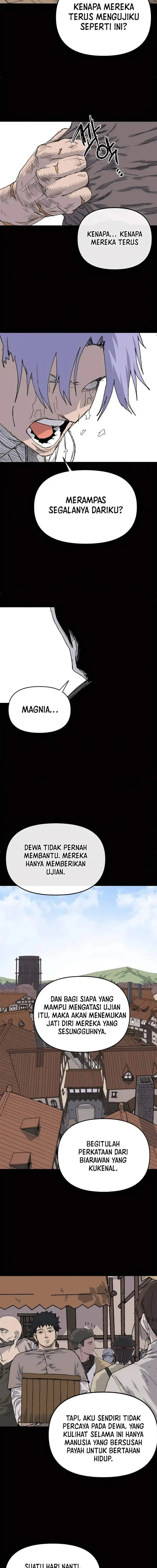 image-komik-the-tale-of-the-skeleton-messenger-chapter-33-12/23