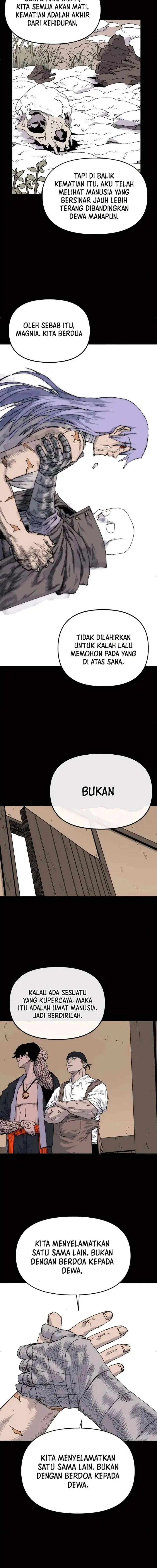 image-komik-the-tale-of-the-skeleton-messenger-chapter-33-13/23