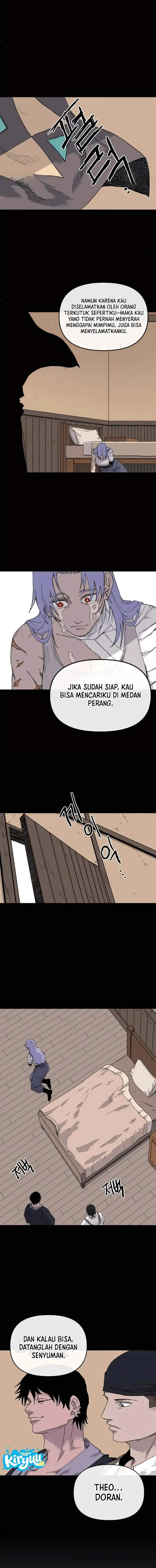 image-komik-the-tale-of-the-skeleton-messenger-chapter-33-14/23