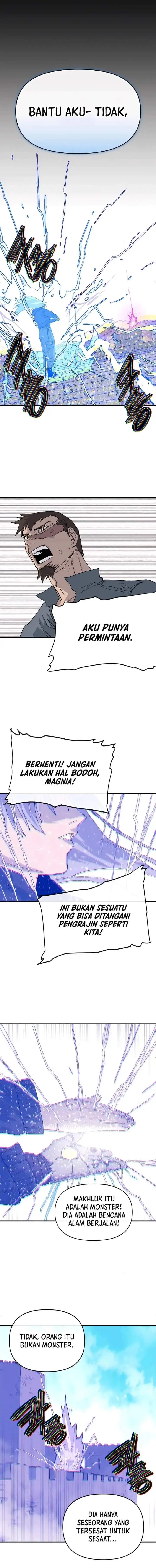 image-komik-the-tale-of-the-skeleton-messenger-chapter-33-15/23