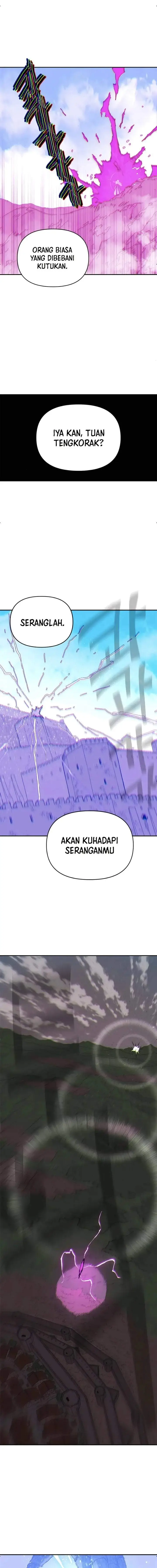 image-komik-the-tale-of-the-skeleton-messenger-chapter-33-16/23