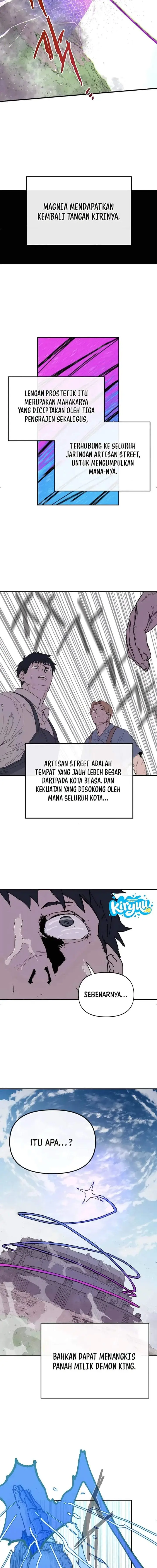 image-komik-the-tale-of-the-skeleton-messenger-chapter-33-18/23