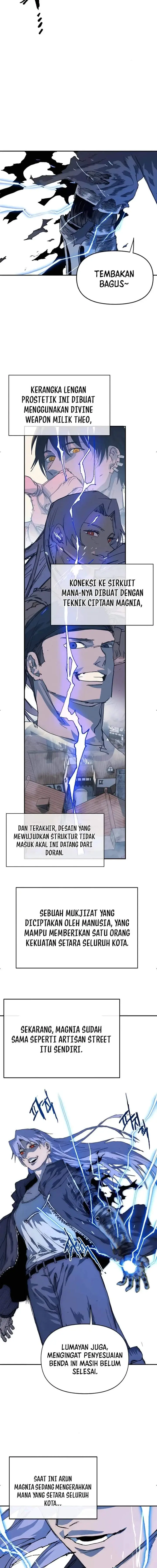 image-komik-the-tale-of-the-skeleton-messenger-chapter-33-20/23