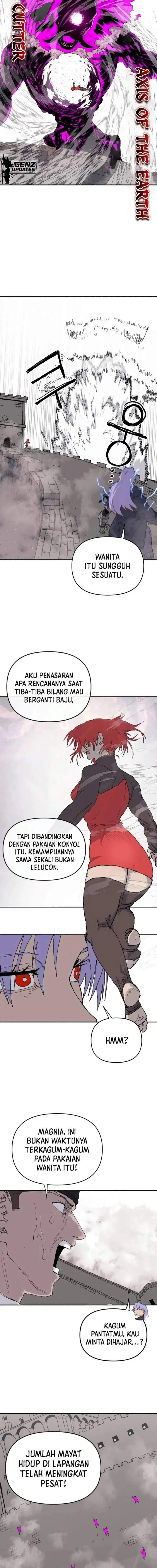 image-komik-the-tale-of-the-skeleton-messenger-chapter-34-2/19