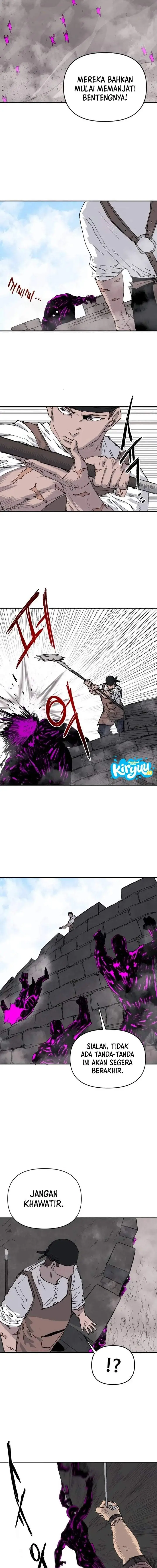 image-komik-the-tale-of-the-skeleton-messenger-chapter-34-3/19