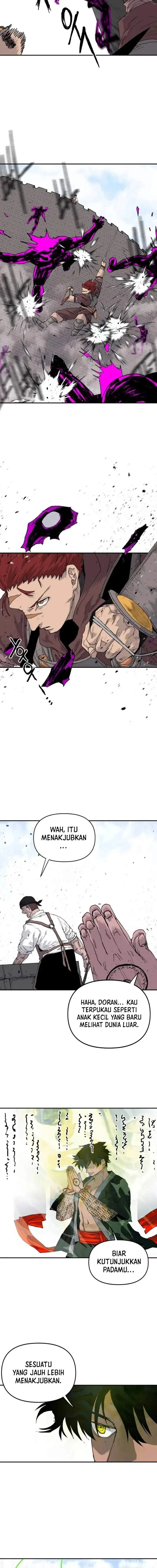 image-komik-the-tale-of-the-skeleton-messenger-chapter-34-4/19