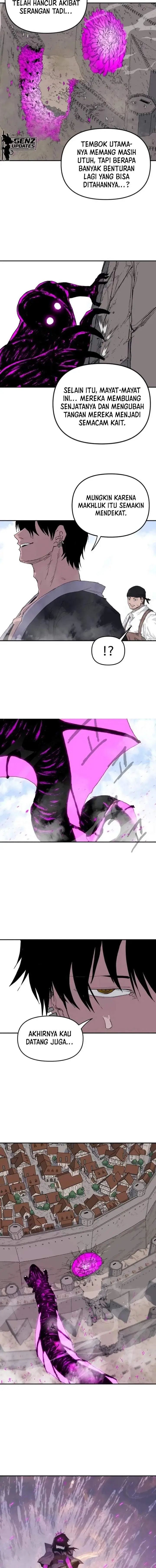 image-komik-the-tale-of-the-skeleton-messenger-chapter-34-6/19