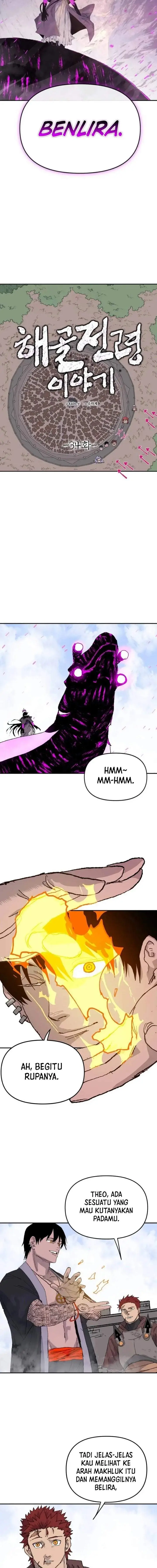 image-komik-the-tale-of-the-skeleton-messenger-chapter-34-7/19