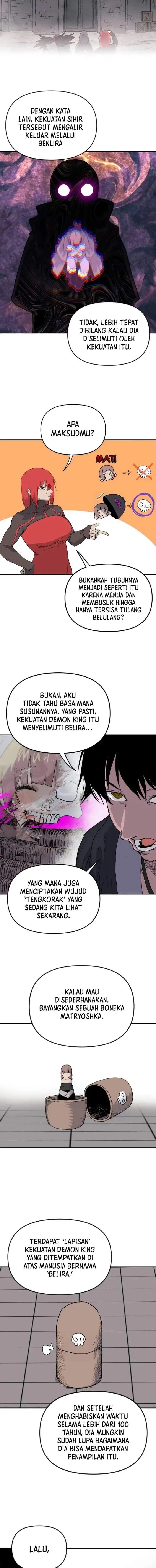 image-komik-the-tale-of-the-skeleton-messenger-chapter-34-9/19