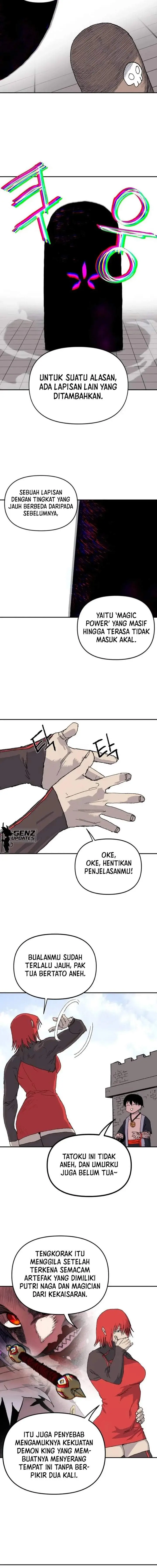 image-komik-the-tale-of-the-skeleton-messenger-chapter-34-10/19