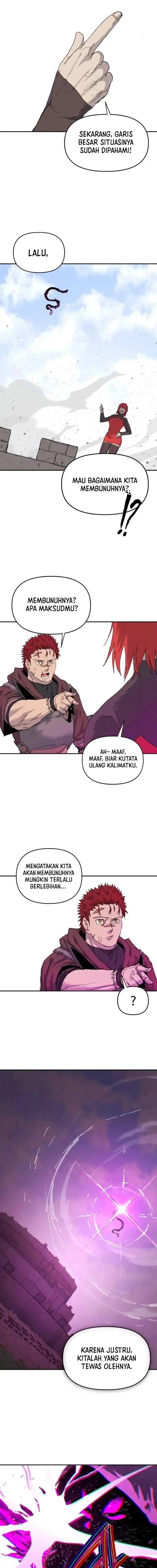 image-komik-the-tale-of-the-skeleton-messenger-chapter-34-11/19