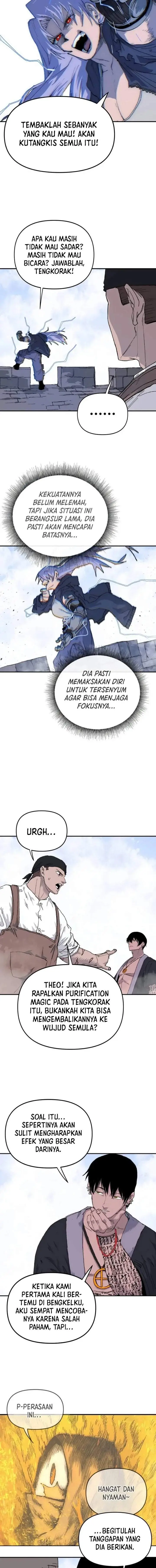 image-komik-the-tale-of-the-skeleton-messenger-chapter-34-13/19