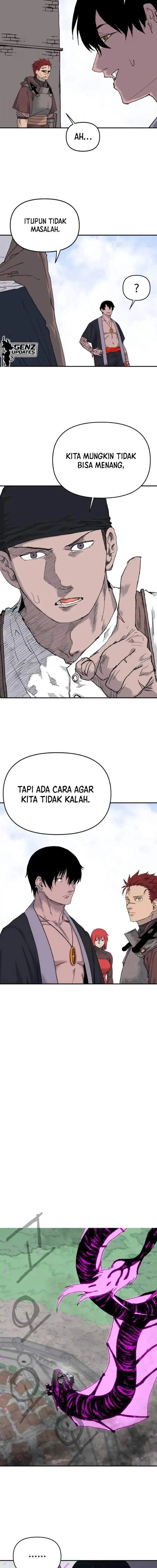 image-komik-the-tale-of-the-skeleton-messenger-chapter-34-14/19