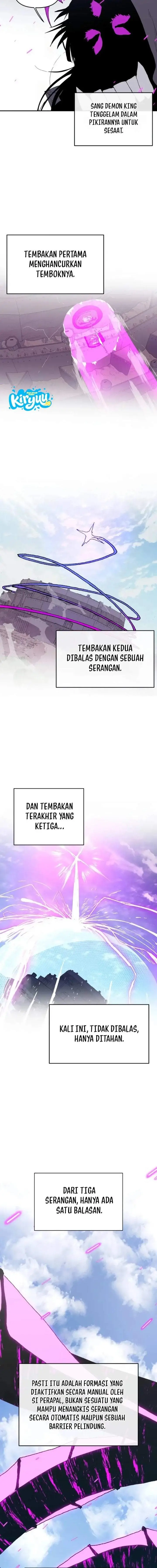 image-komik-the-tale-of-the-skeleton-messenger-chapter-34-15/19