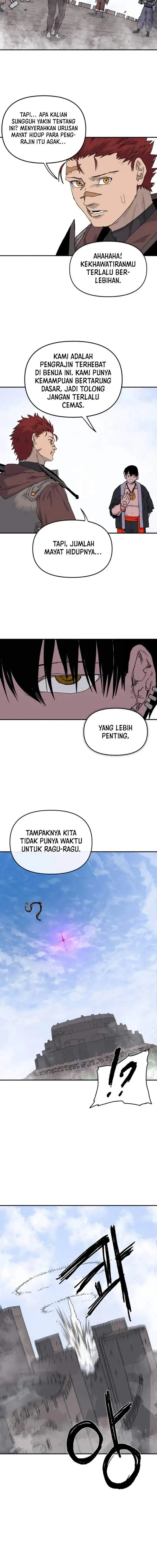 image-komik-the-tale-of-the-skeleton-messenger-chapter-34-17/19