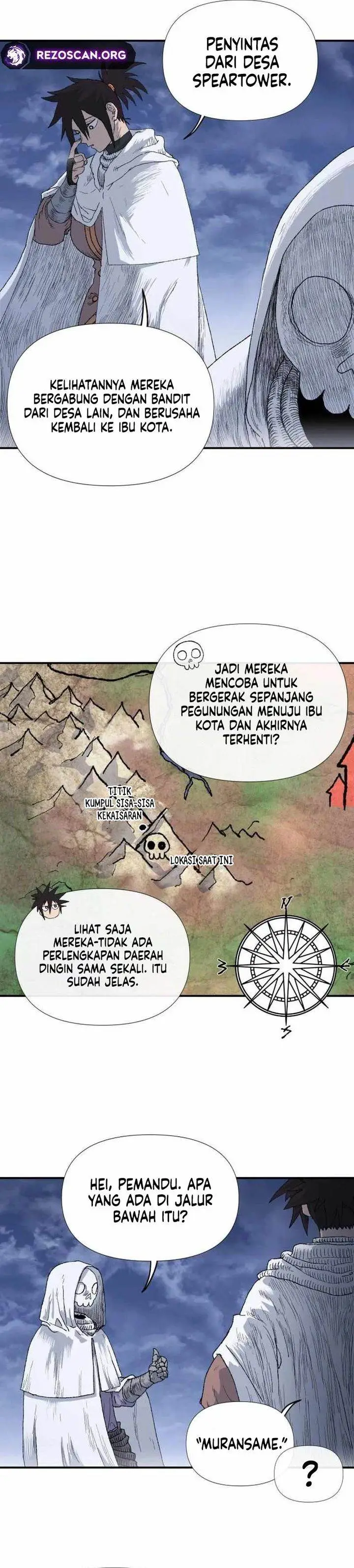 image-komik-the-tale-of-the-skeleton-messenger-chapter-4-3/40