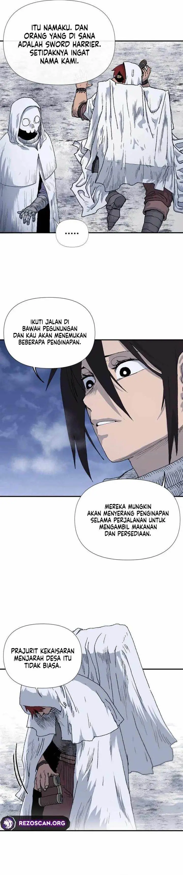 image-komik-the-tale-of-the-skeleton-messenger-chapter-4-4/40