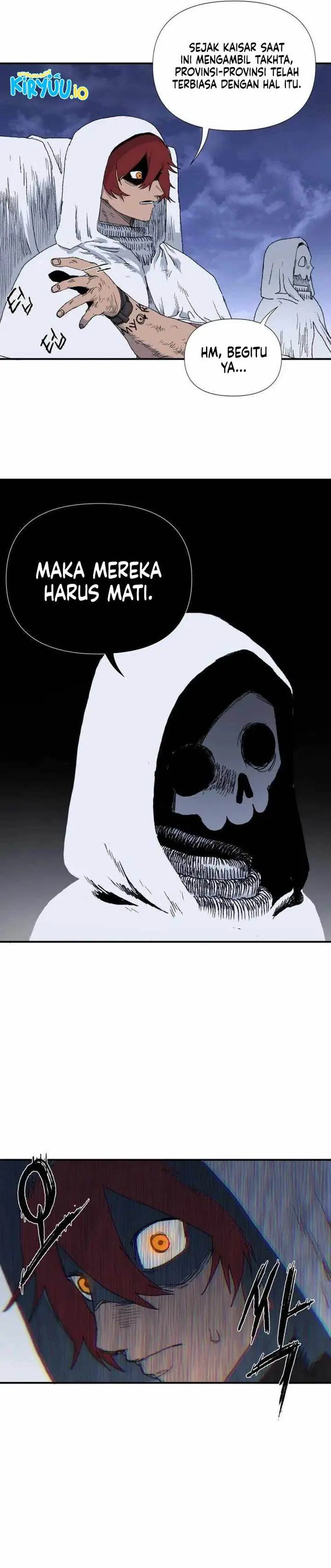 image-komik-the-tale-of-the-skeleton-messenger-chapter-4-5/40
