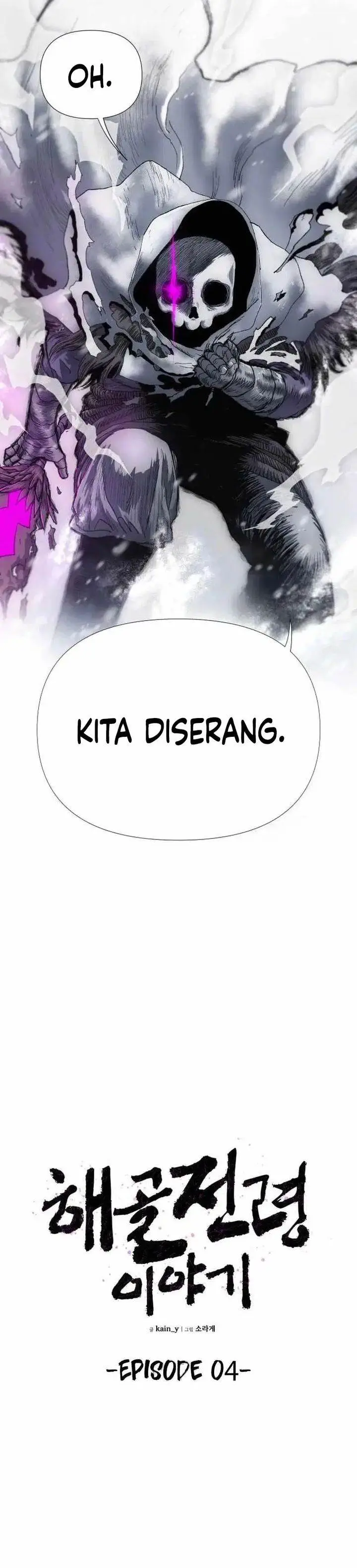 image-komik-the-tale-of-the-skeleton-messenger-chapter-4-8/40