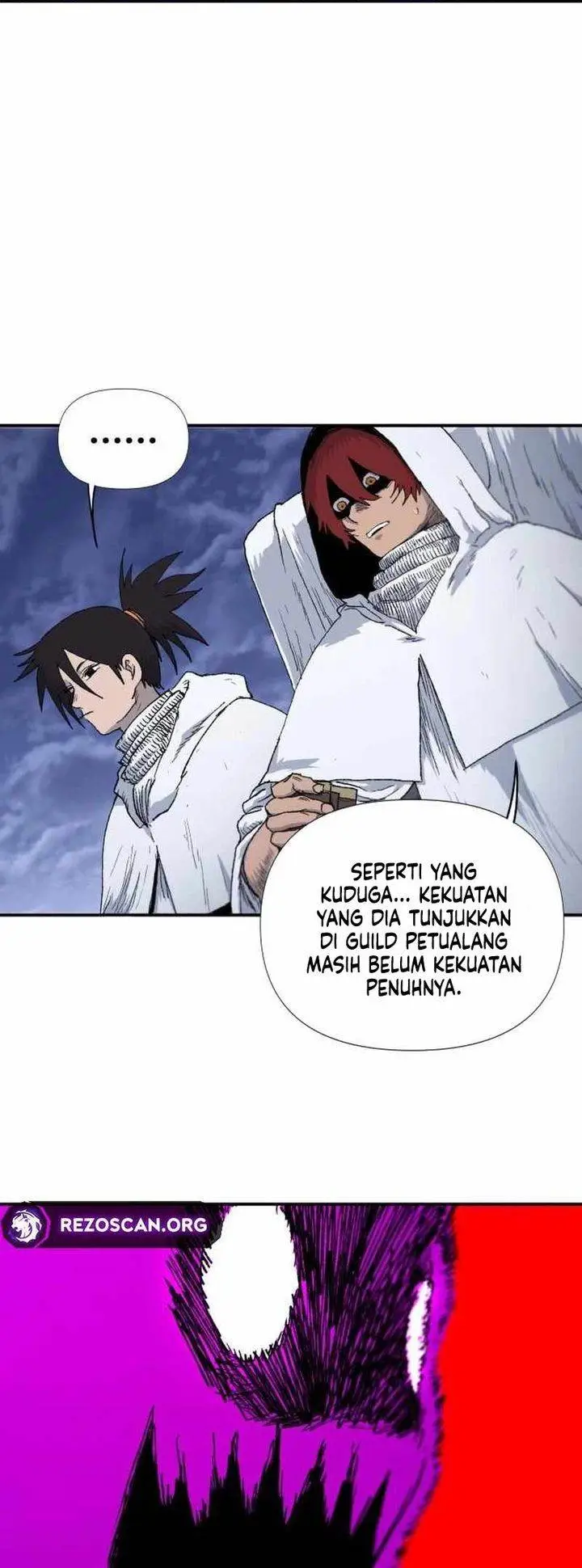 image-komik-the-tale-of-the-skeleton-messenger-chapter-4-14/40