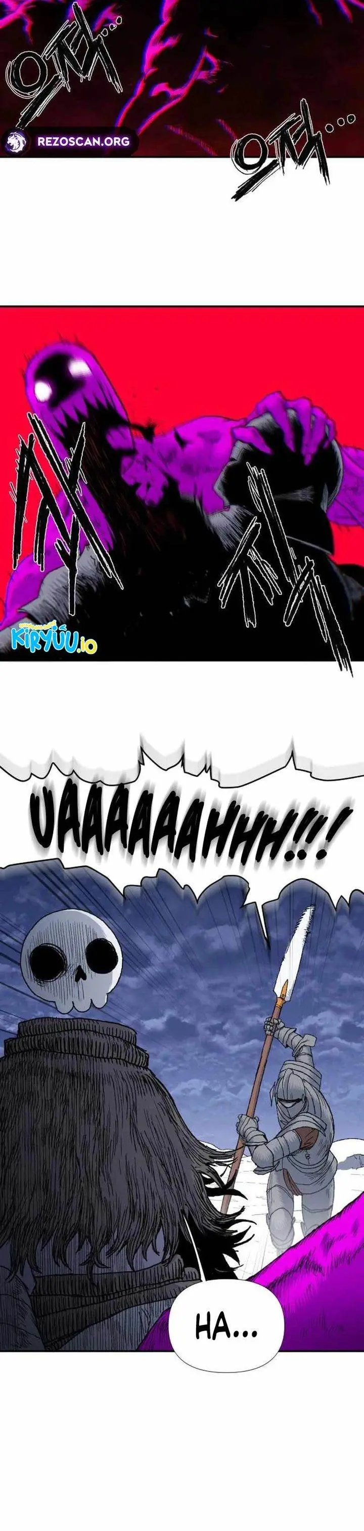 image-komik-the-tale-of-the-skeleton-messenger-chapter-4-18/40
