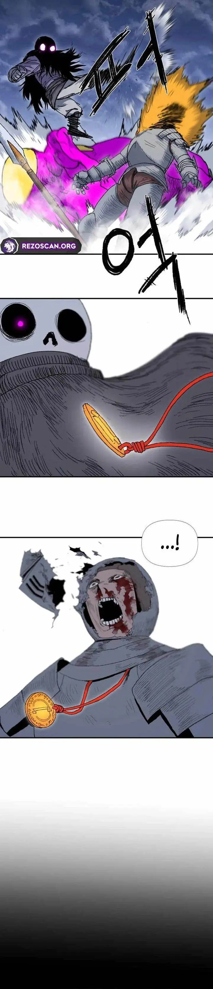image-komik-the-tale-of-the-skeleton-messenger-chapter-4-20/40