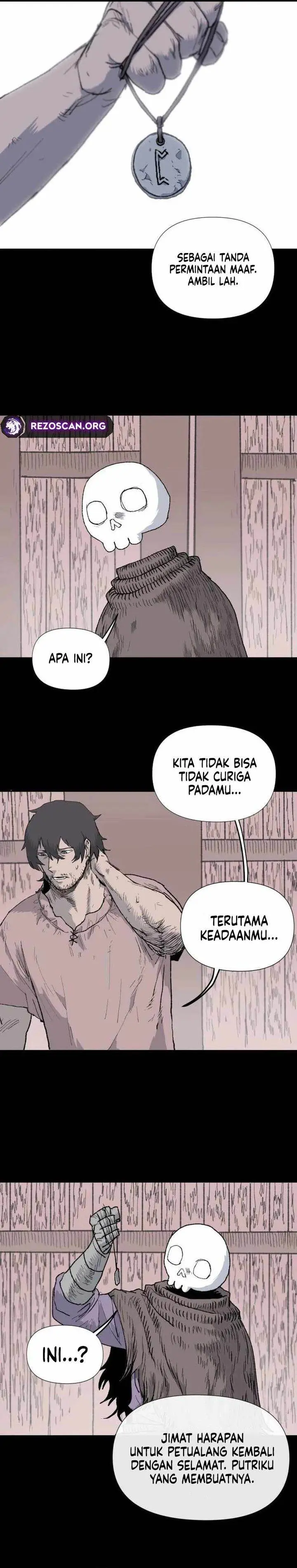 image-komik-the-tale-of-the-skeleton-messenger-chapter-4-21/40