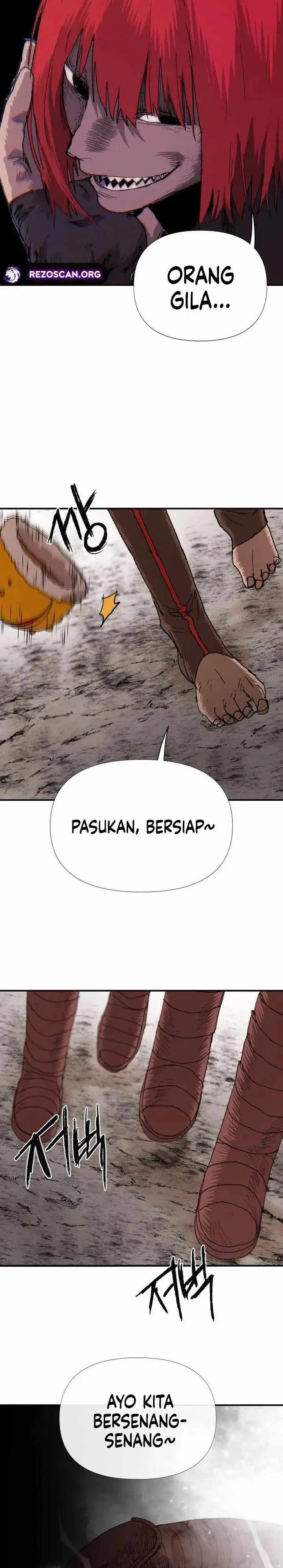 image-komik-the-tale-of-the-skeleton-messenger-chapter-4-37/40