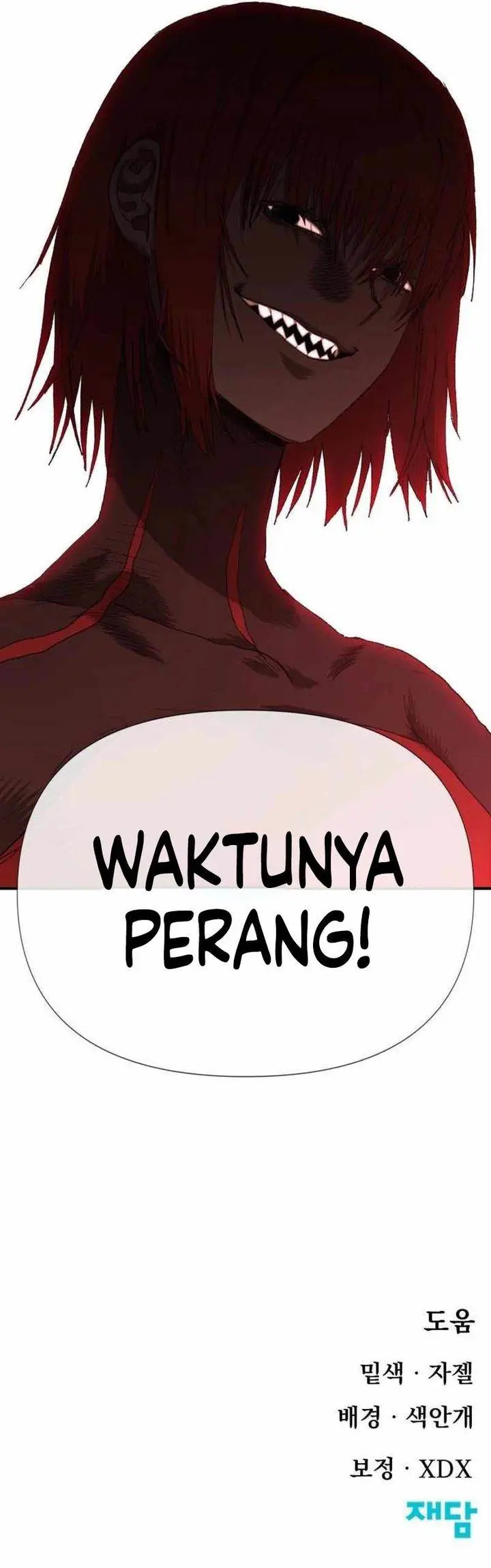 image-komik-the-tale-of-the-skeleton-messenger-chapter-4-39/40