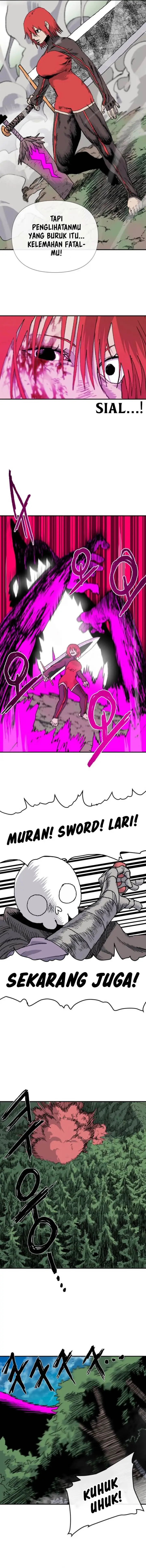 image-komik-the-tale-of-the-skeleton-messenger-chapter-7-10/18