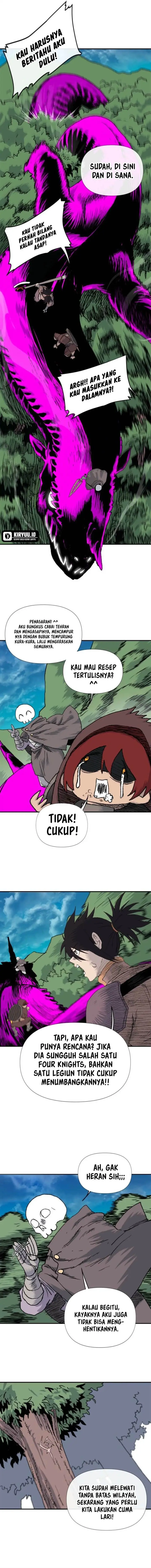 image-komik-the-tale-of-the-skeleton-messenger-chapter-7-11/18