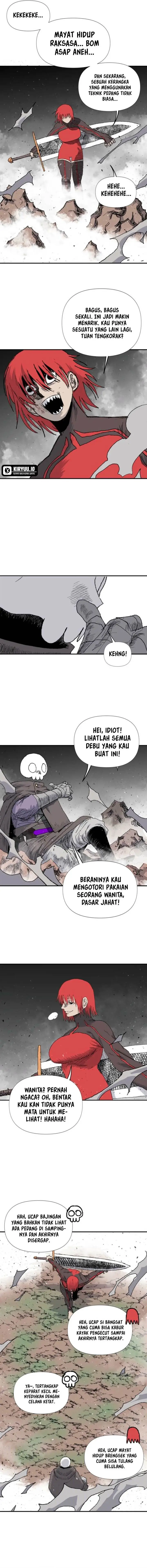 image-komik-the-tale-of-the-skeleton-messenger-chapter-7-14/18