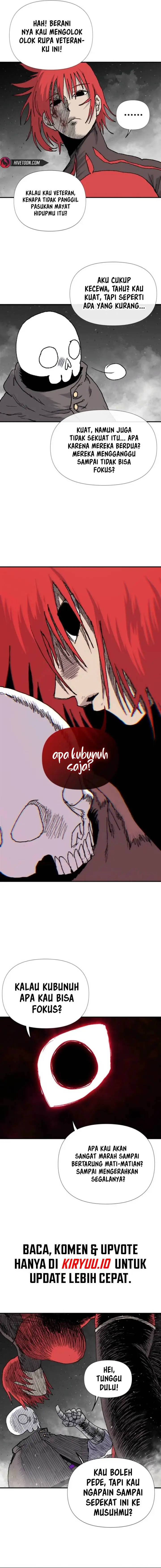image-komik-the-tale-of-the-skeleton-messenger-chapter-7-15/18