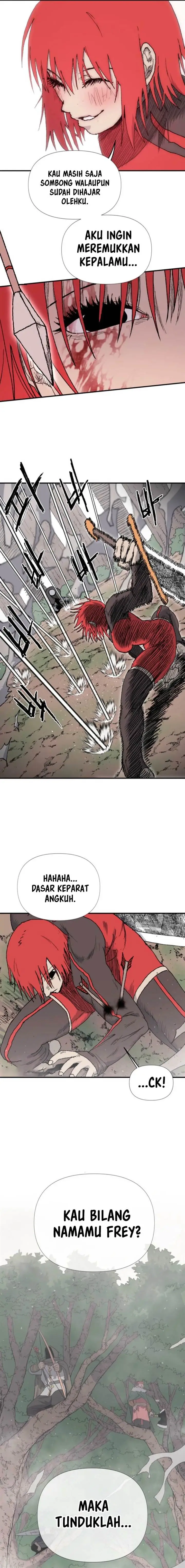 image-komik-the-tale-of-the-skeleton-messenger-chapter-7-16/18