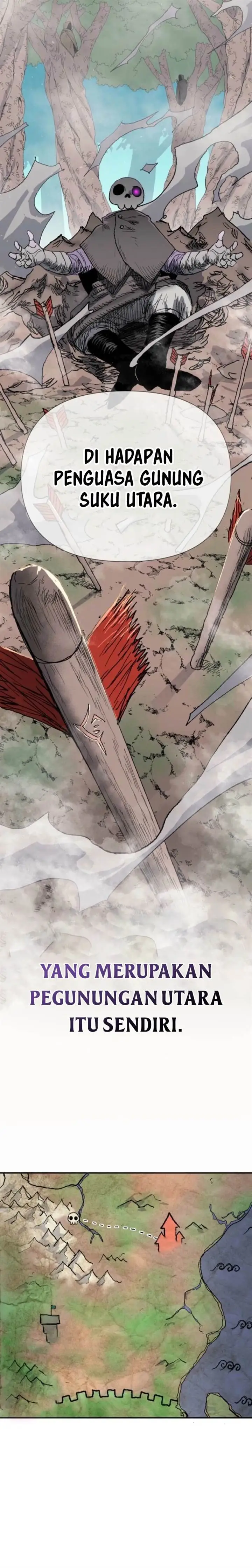 image-komik-the-tale-of-the-skeleton-messenger-chapter-7-17/18