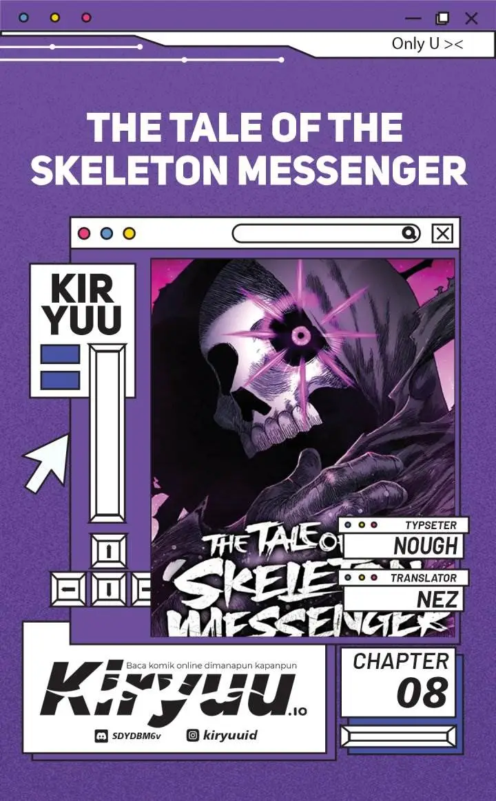 image-komik-the-tale-of-the-skeleton-messenger-chapter-8-0/26