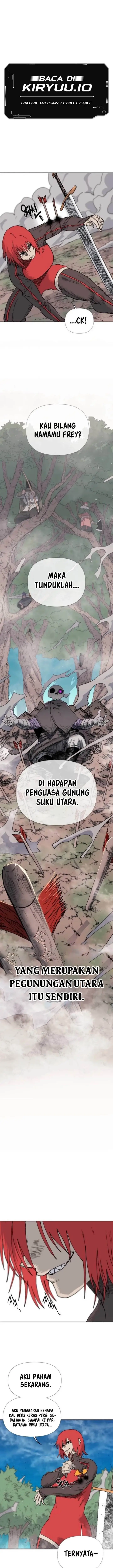 image-komik-the-tale-of-the-skeleton-messenger-chapter-8-1/26