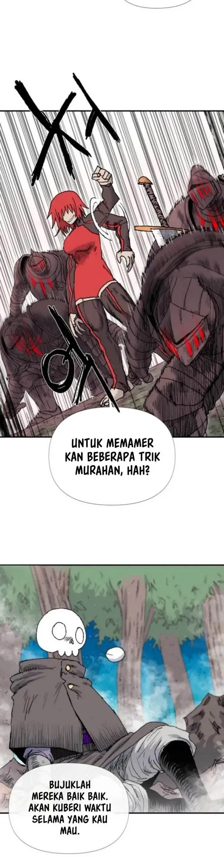 image-komik-the-tale-of-the-skeleton-messenger-chapter-8-2/26