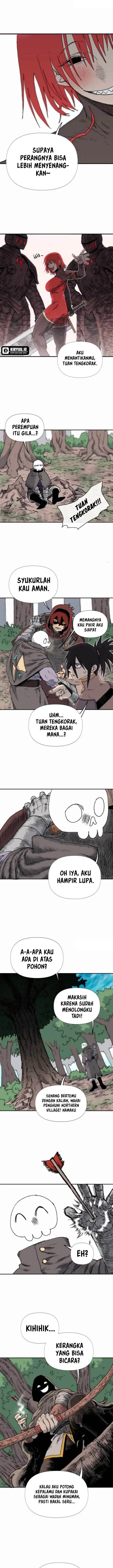 image-komik-the-tale-of-the-skeleton-messenger-chapter-8-3/26