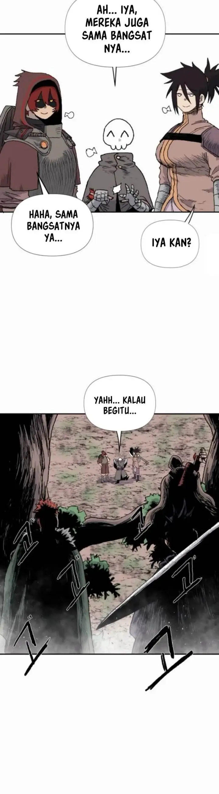 image-komik-the-tale-of-the-skeleton-messenger-chapter-8-4/26