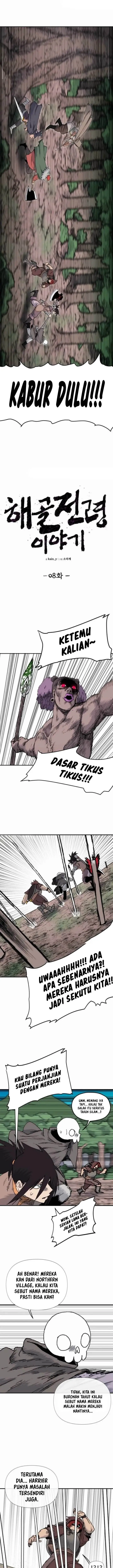image-komik-the-tale-of-the-skeleton-messenger-chapter-8-5/26