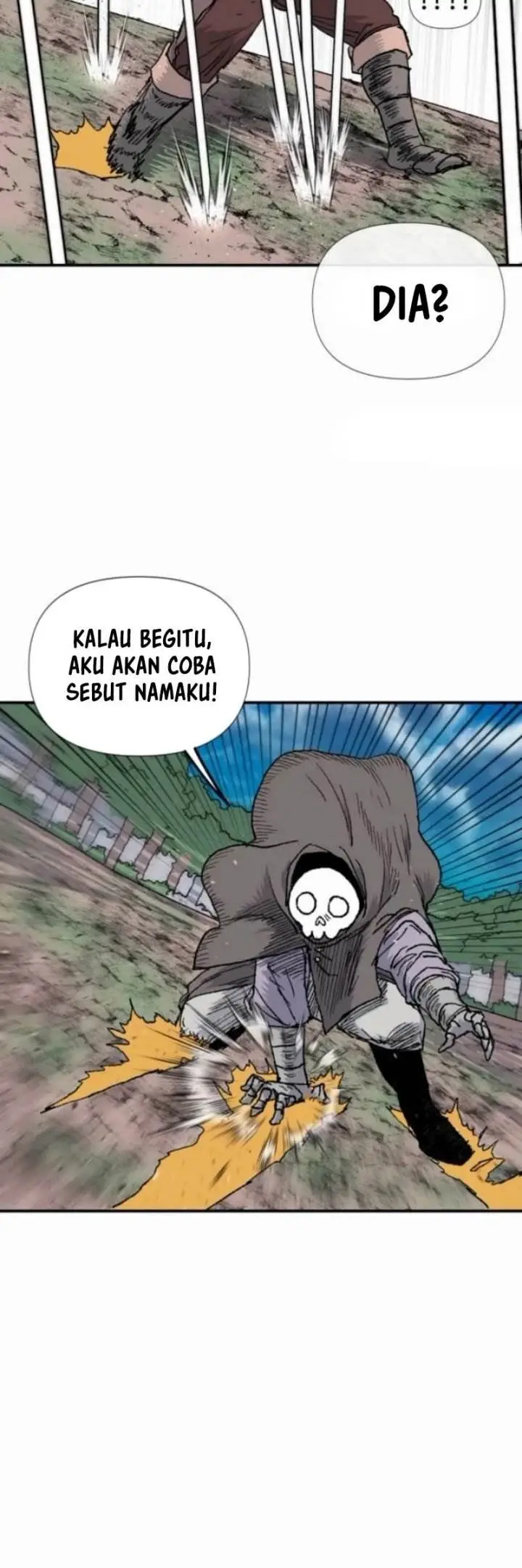 image-komik-the-tale-of-the-skeleton-messenger-chapter-8-6/26