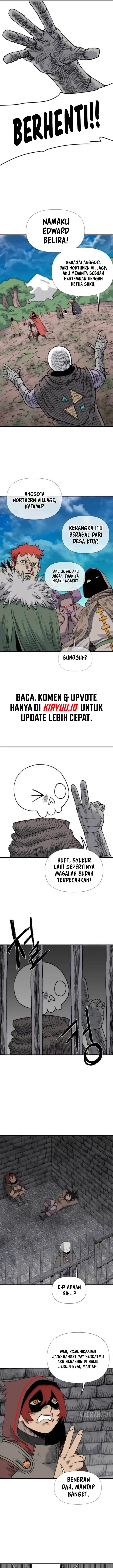image-komik-the-tale-of-the-skeleton-messenger-chapter-8-7/26